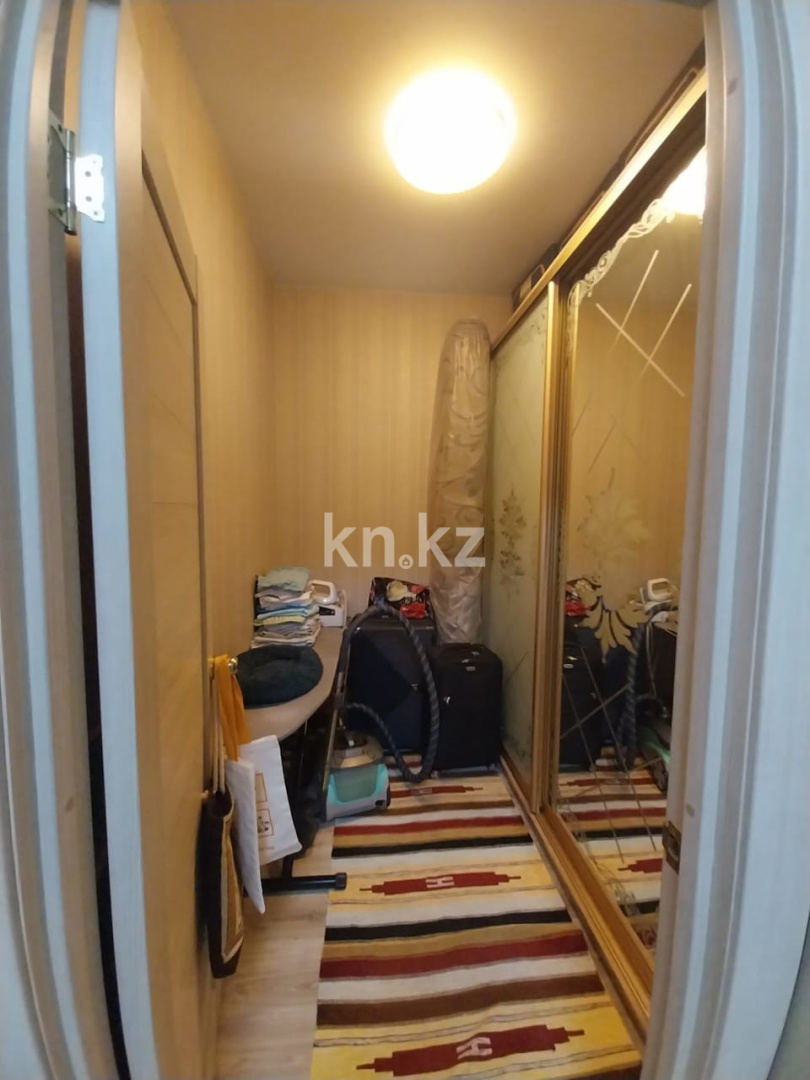 Продажа 1-комнатной квартиры, 47.9 м² - Продажа квартир в Костанае фото 8 из 22
