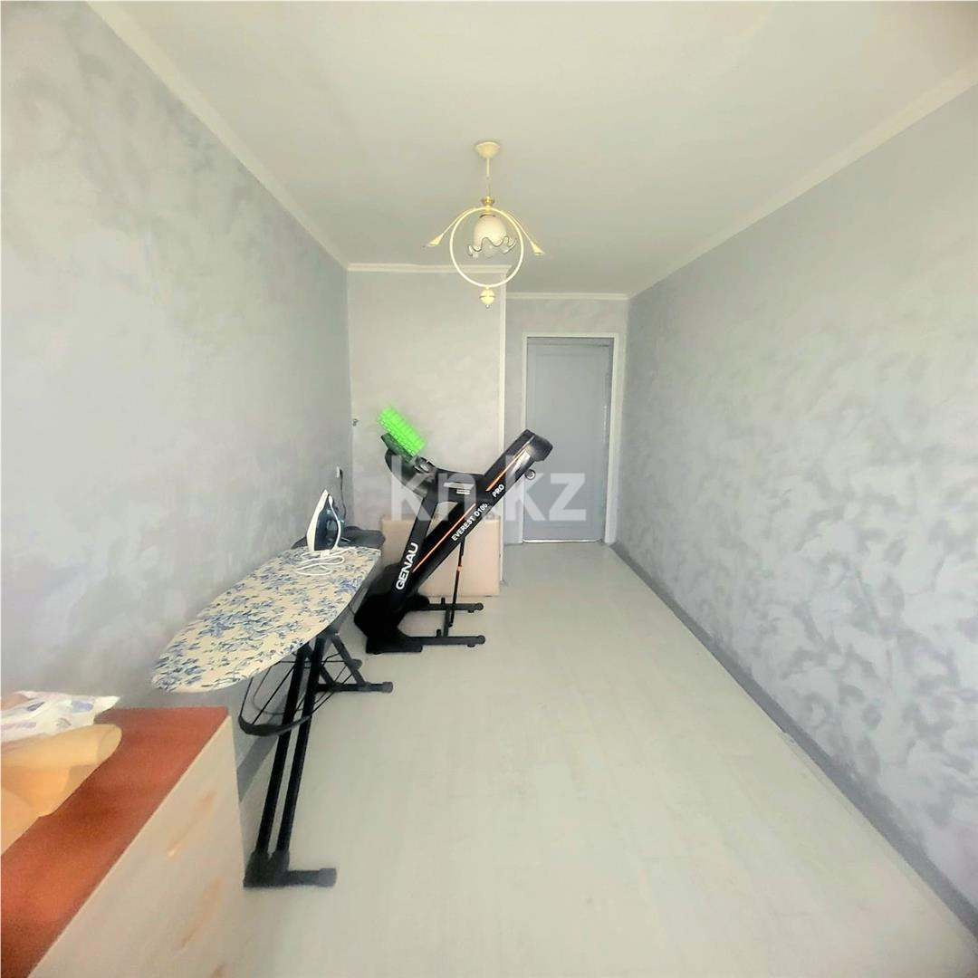 Продажа 3-комнатной квартиры, 57 м², ул. Сейфуллина в Темиртау - фото 8