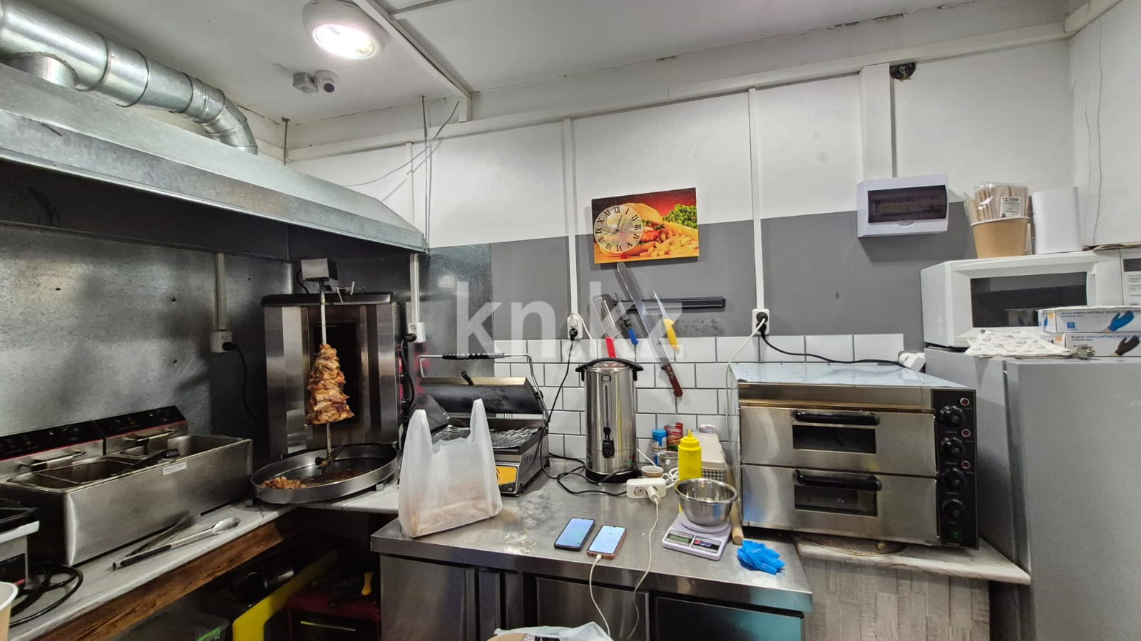 Продажа 3-комнатного дома, 180 м² - Продажа домов, коттеджей в Атырау фото 25 из 32