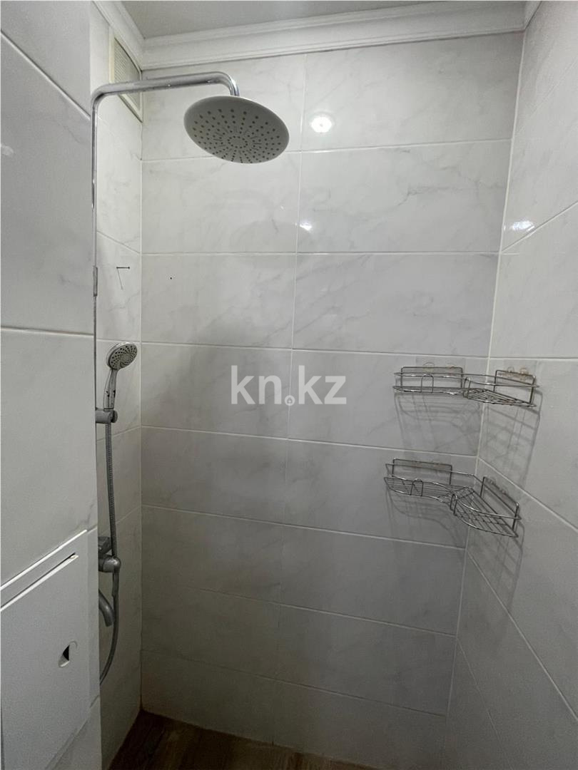 Продажа 3-комнатной квартиры, 65 м² - Недвижимость в Караганде - страница 3 фото 13 из 17