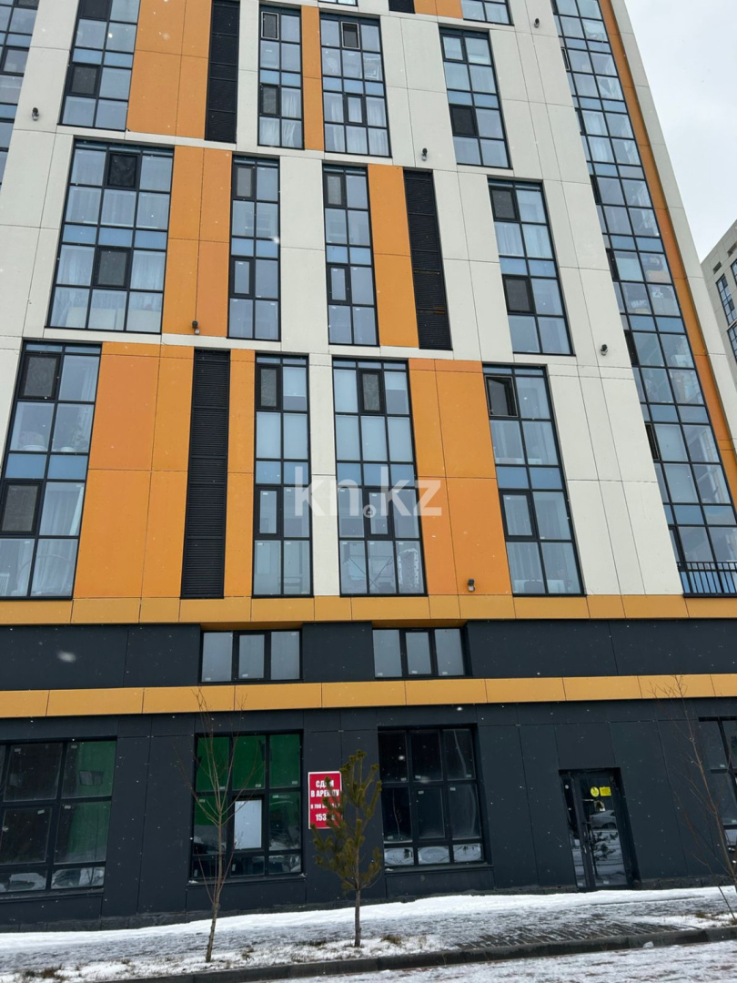 Продажа бизнеса, 152 м² - Продажа действующего бизнеса в Казахстане - страница 3 фото 10 из 14