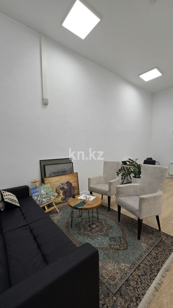 Продажа , 260 м², ул. Митина, дом  4 - Достык - Продажа офисных и торговых помещений в Алматы с фото фото 27 из 40
