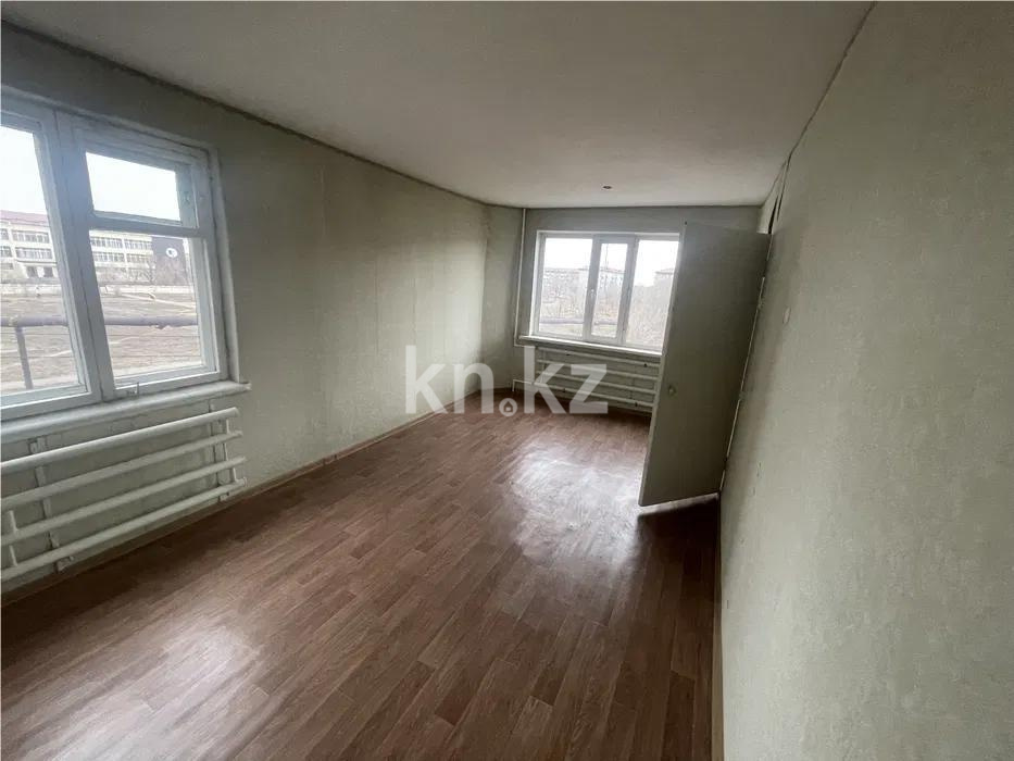 Продажа 3-комнатной квартиры, 56 м² - Продажа домов, коттеджей в Сарани фото 1 из 7