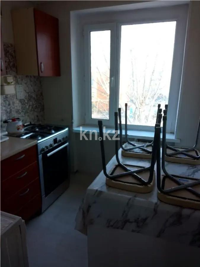 Продажа 1-комнатной квартиры, 30.2 м² - Продажа баз, складов и промышленной недвижимости в Сарани фото 3 из 3