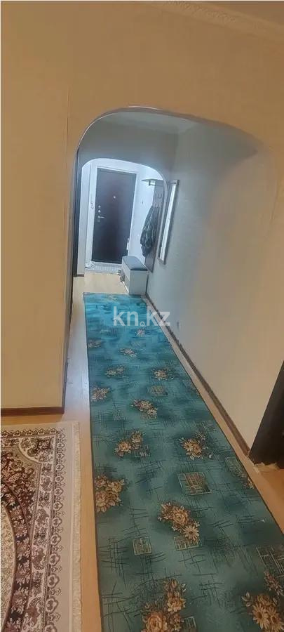 Продажа 3-комнатной квартиры, 63 м² в Алматы - фото 7