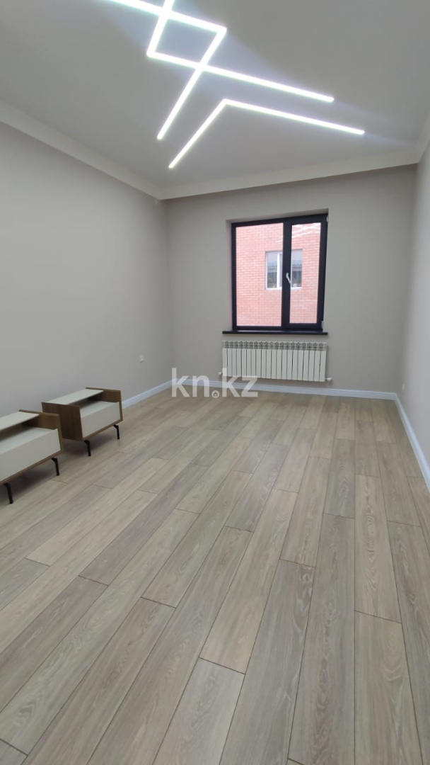 Продажа 4-комнатного дома, 175 м², Дуйсен Баянова, дом  176 - Продажа и аренда недвижимости в Таразе фото 24 из 37