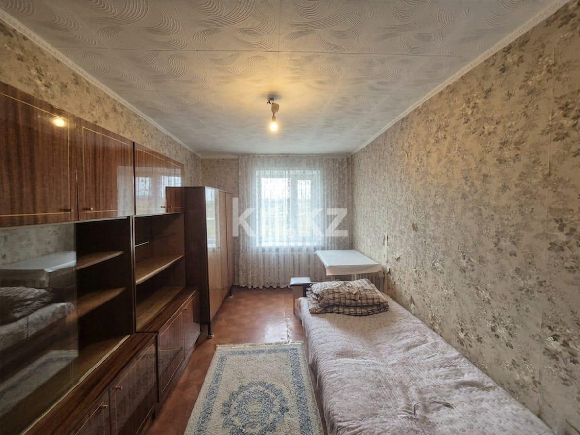Продажа 3-комнатной квартиры, 73 м² в Караганде - фото 3