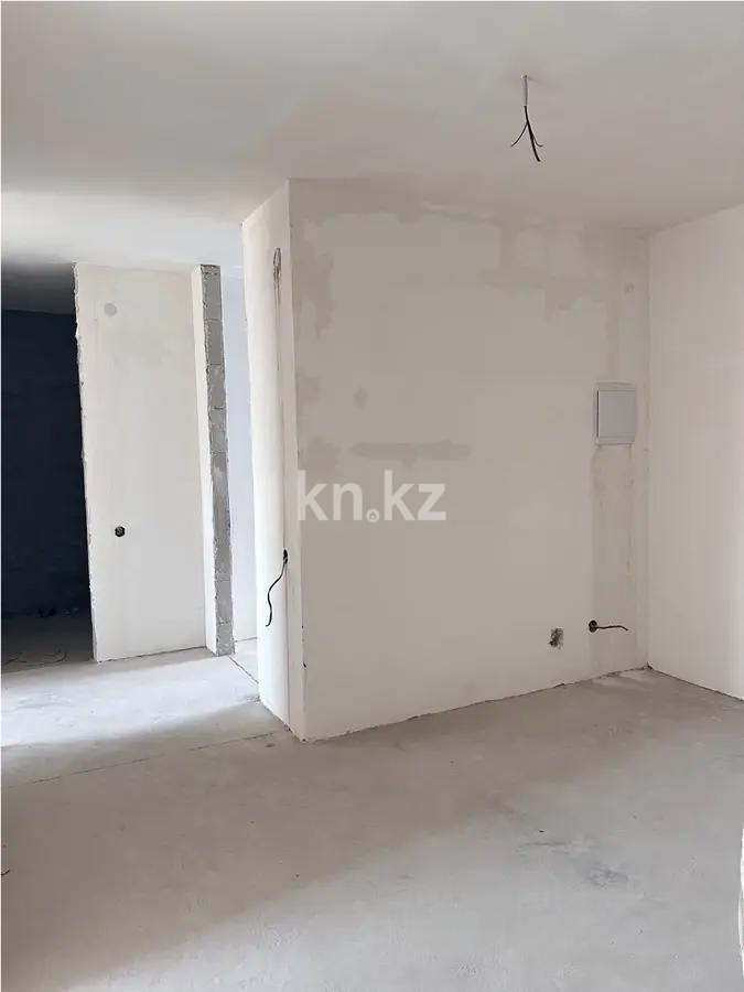 Продажа 3-комнатной квартиры, 84 м², ул. Нажимеденова, дом  27 в Астане - фото 3