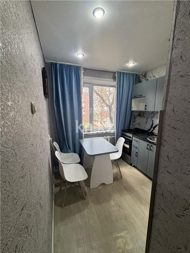 Продажа 2-комнатной квартиры, 46 м² - Недвижимость в Караганде - страница 32 фото 6 из 9