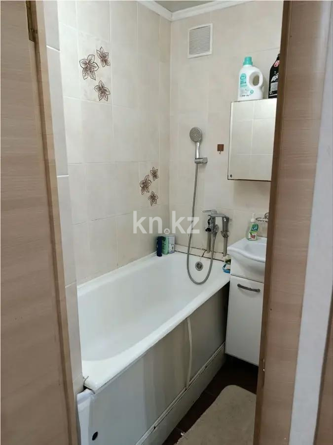 Продажа 3-комнатной квартиры, 62 м² в Астане - фото 5
