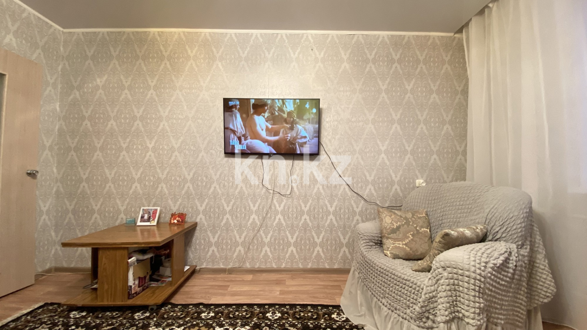 Продажа 3-комнатной квартиры, 71.5 м² - Продажа недвижимости в Костанае фото 10 из 20