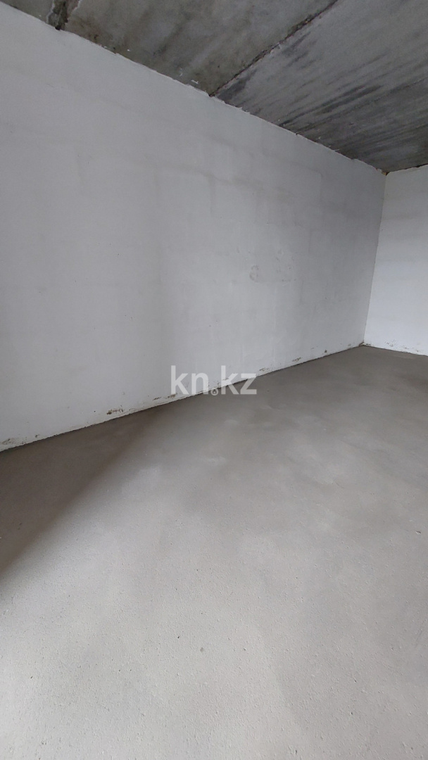 Продажа , 32 м², ул. Аль-Фараби, дом  76 - Продажа офисных и торговых помещений в Астане с фото фото 3 из 8