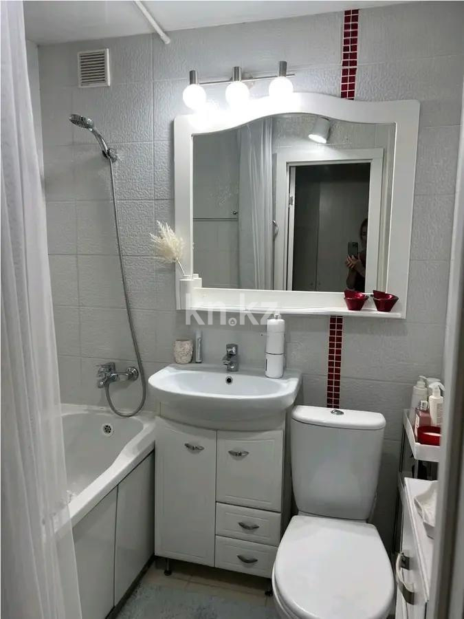 Продажа 4-комнатной квартиры, 86 м² в Астане - фото 6