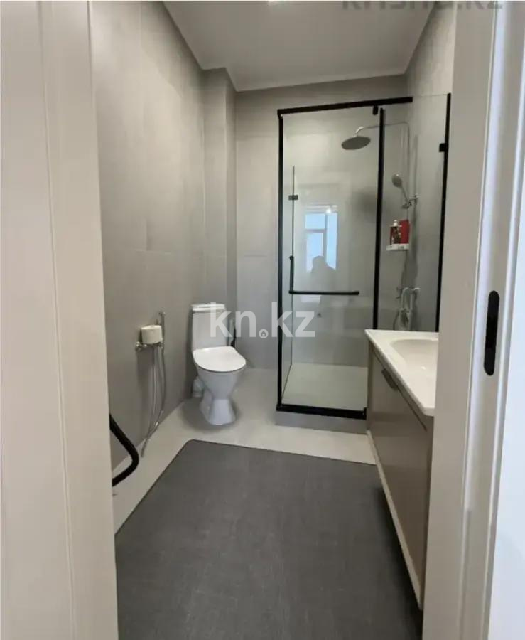 Продажа 2-комнатной квартиры, 83 м² в Астане - фото 4