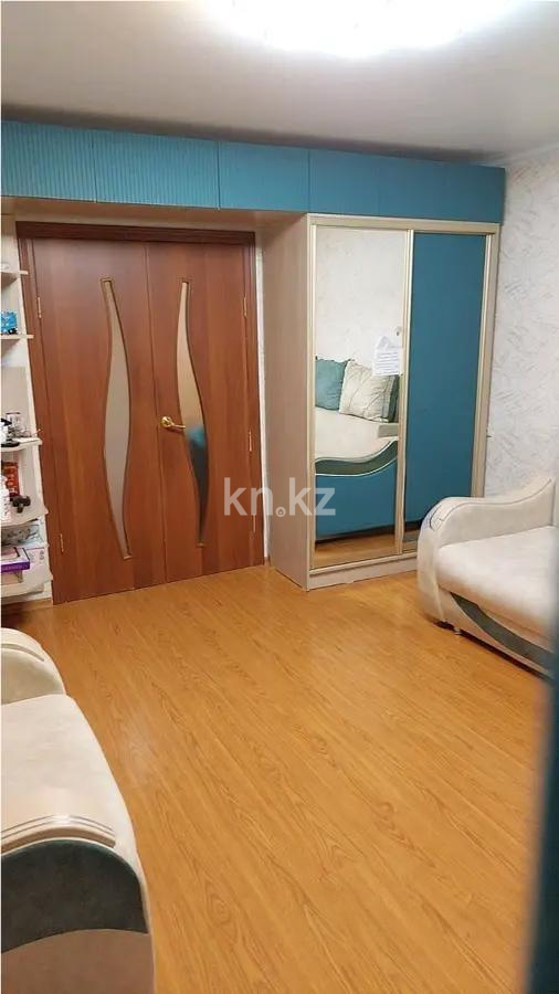 Продажа 3-комнатной квартиры, 78 м², пр. Республики - Продажа квартир в Казахстане фото 3 из 4