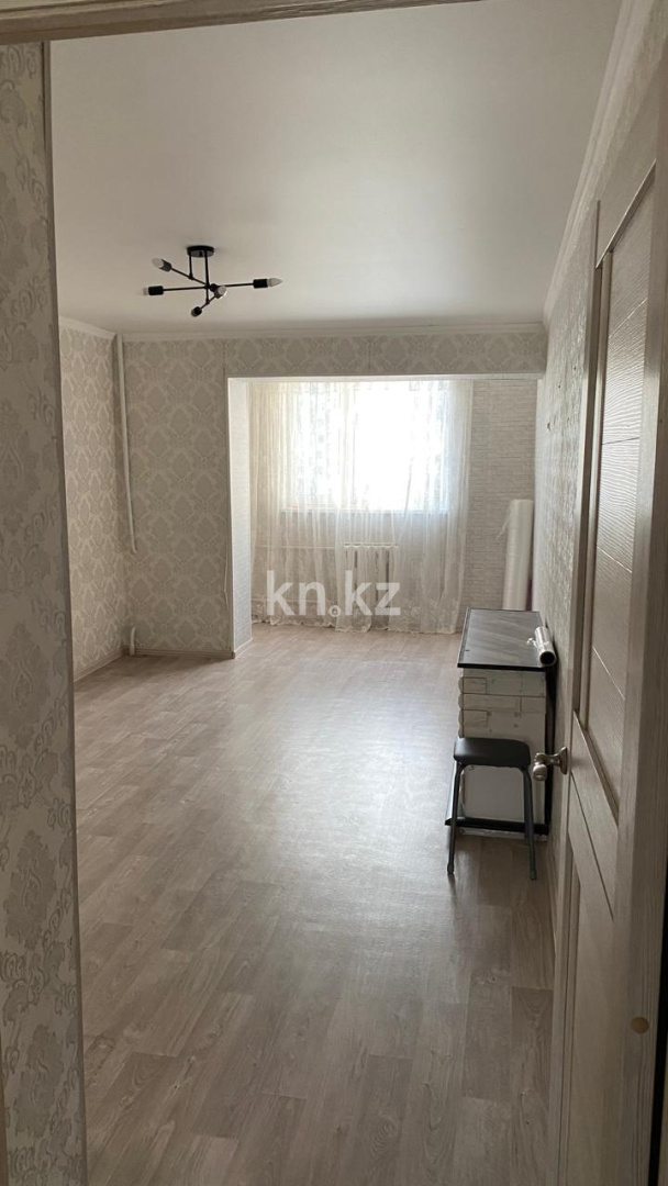 Аренда 2-комнатной квартиры, 47.8 м², мкр-н 4, дом  57 - Продажа и аренда недвижимости в Актау фото 2 из 8