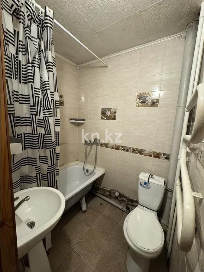 Продажа 2-комнатной квартиры, 46 м² - Продажа квартир в Алматы - страница 8 фото 4 из 4