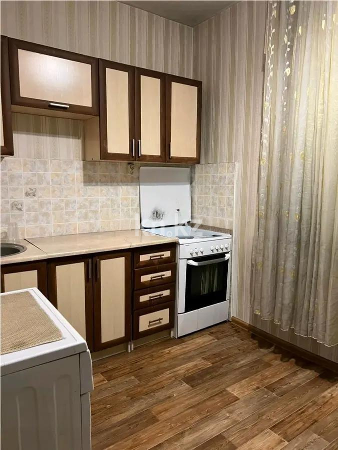 Продажа 2-комнатной квартиры, 52.7 м² - Продажа квартир в Ауэзовском р-не Алматы - страница 5 фото 4 из 4