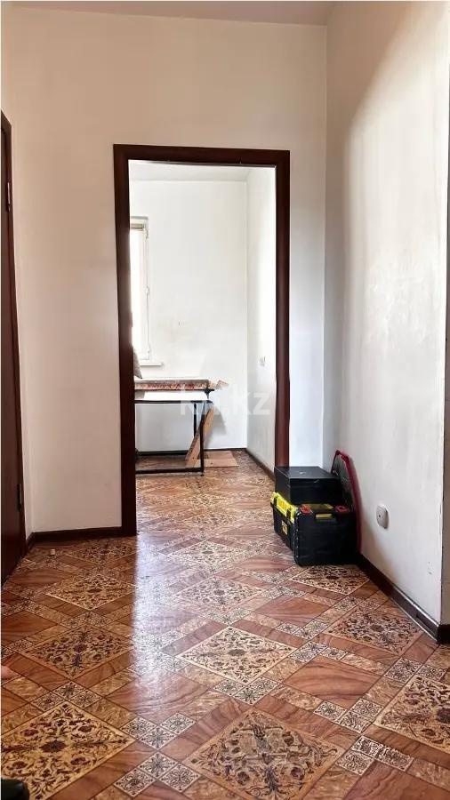 Продажа 1-комнатной квартиры, 42.6 м², мкр-н Саялы, дом  79 в Алматы - фото 3