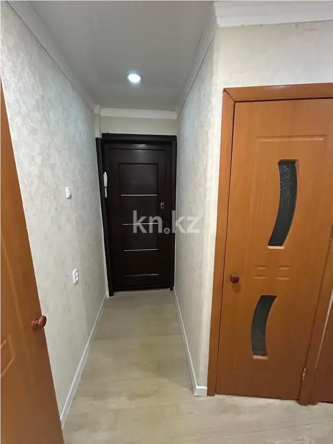 Продажа 2-комнатной квартиры, 44 м² - Продажа квартир от собственников в Караганде - страница 2 фото 6 из 6