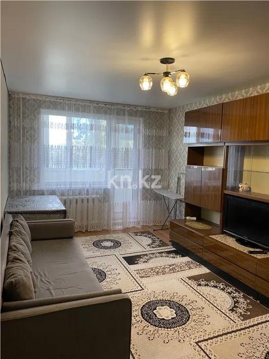 Продажа 1-комнатной квартиры, 31 м² в Шахтинске