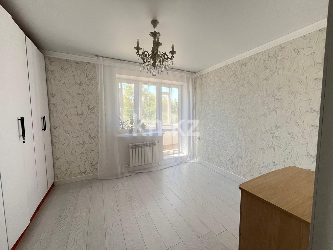 Продажа 2-комнатной квартиры, 72 м² в Уральске - фото 9