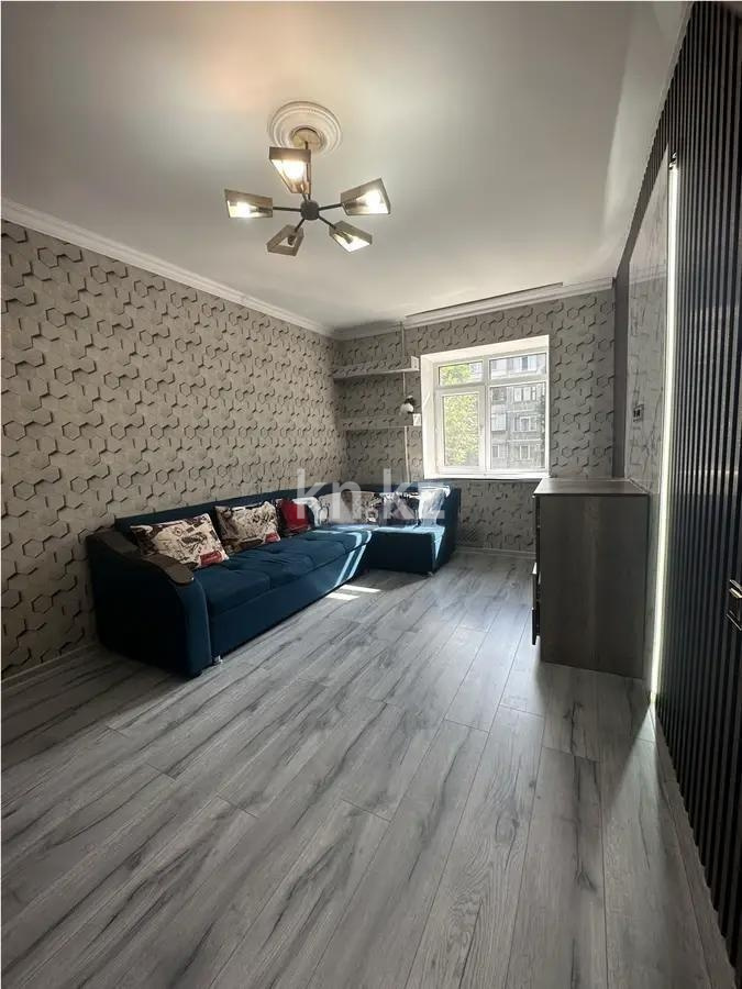 Продажа 1-комнатной квартиры, 31 м² - Продажа недвижимости в Казахстане - страница 15 фото 1 из 3