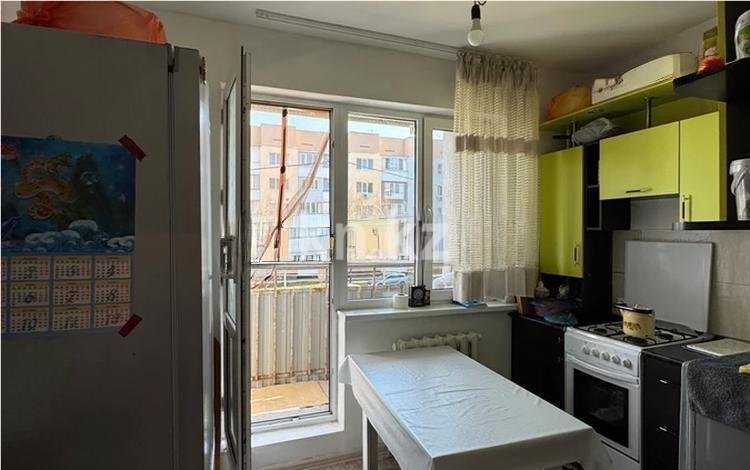 Продажа 2-комнатной квартиры, 62 м² в Алматы - фото 3