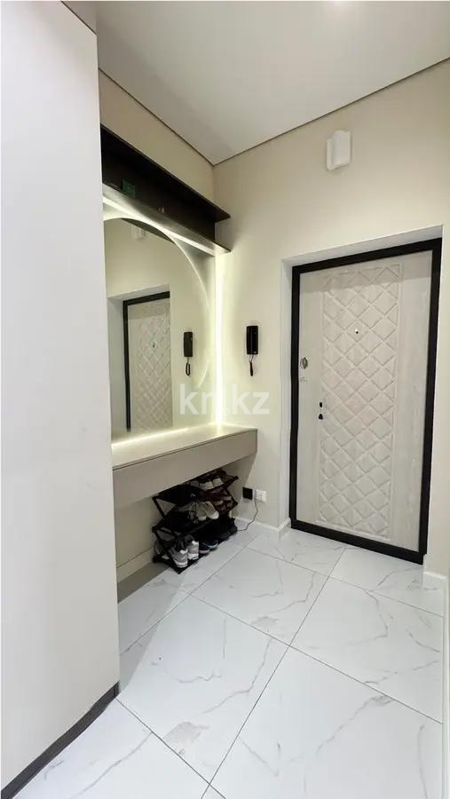Продажа 2-комнатной квартиры, 61.5 м² в Астане - фото 5
