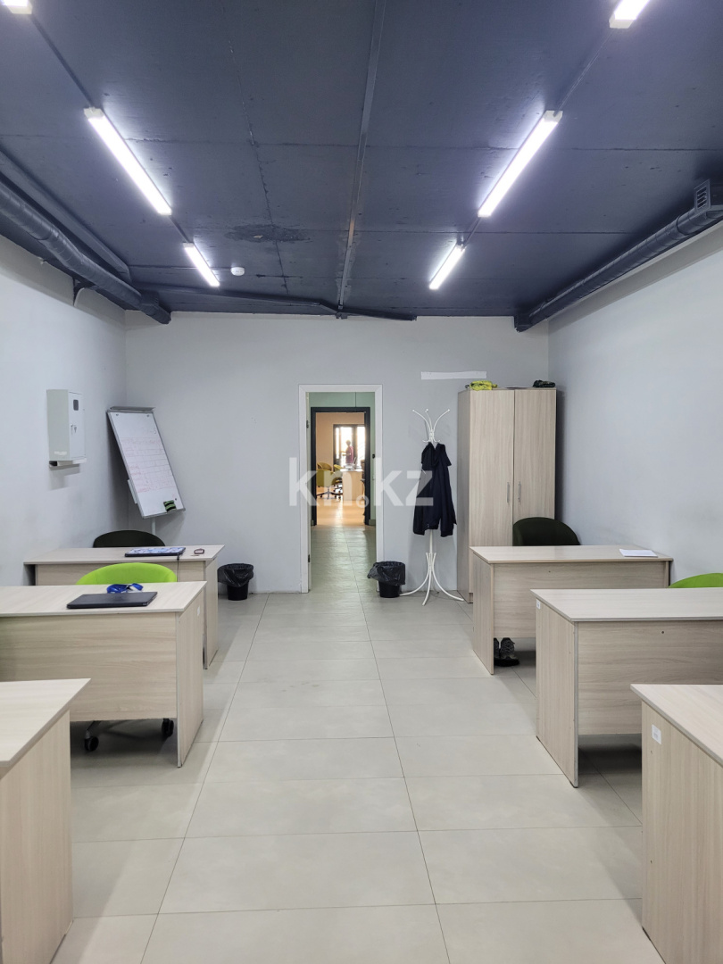 Продажа здания, 4516 м² - Недвижимость в Казахстане - страница 11 фото 5 из 14