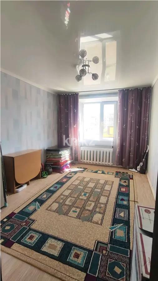 Продажа 2-комнатной квартиры, 50 м² в Караганде - фото 2
