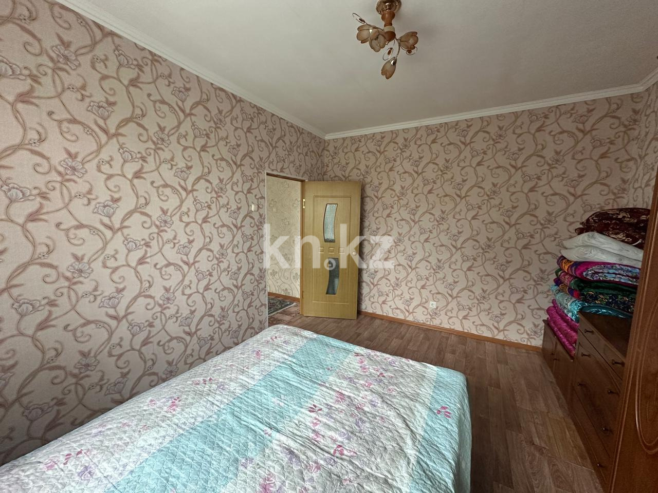 Продажа 5-комнатного дома, 169 м² - Продажа баз, складов и промышленной недвижимости в Атырау фото 20 из 34