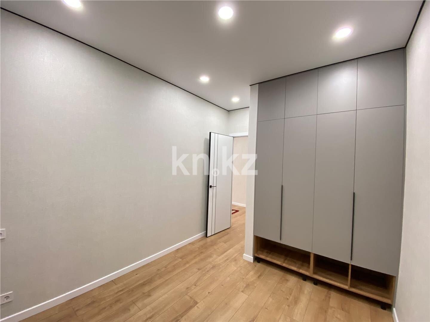 Продажа 3-комнатной квартиры, 74 м² в Караганде - фото 6