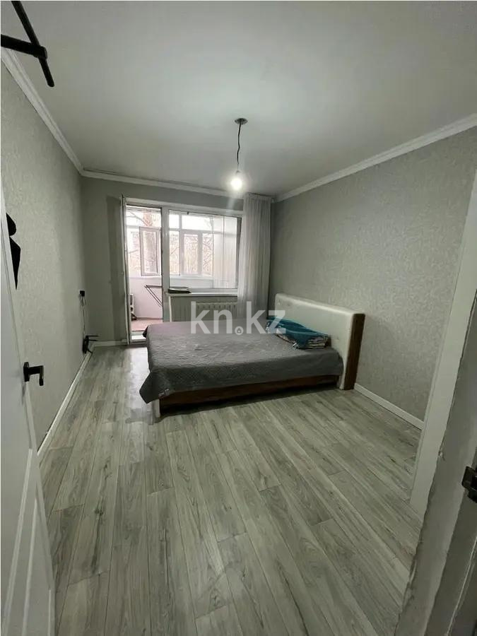 Продажа 3-комнатной квартиры, 68 м² - Продажа квартир в Караганде - страница 4 фото 2 из 7