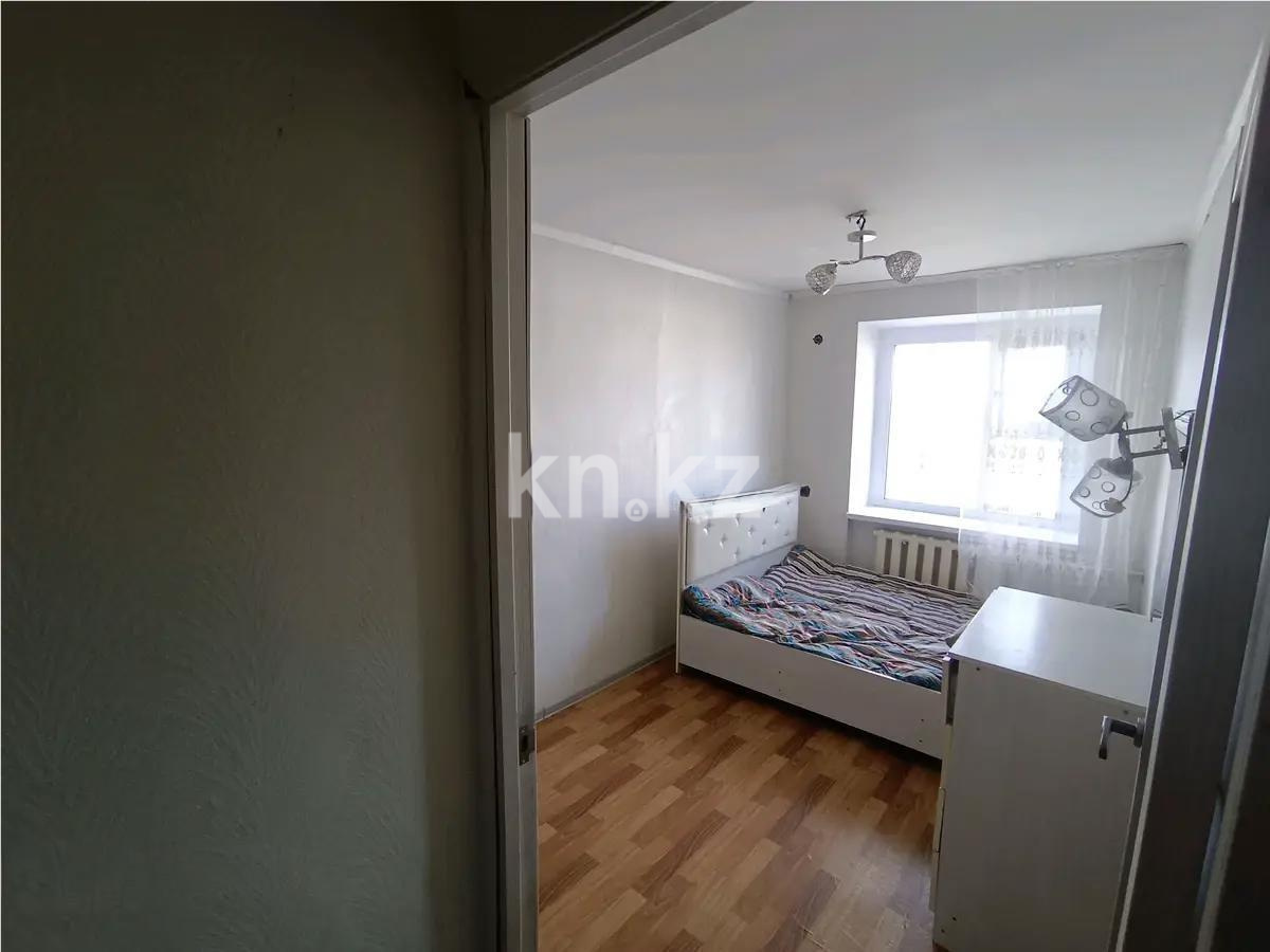 Продажа 2-комнатной квартиры, 50 м² в Темиртау - фото 2
