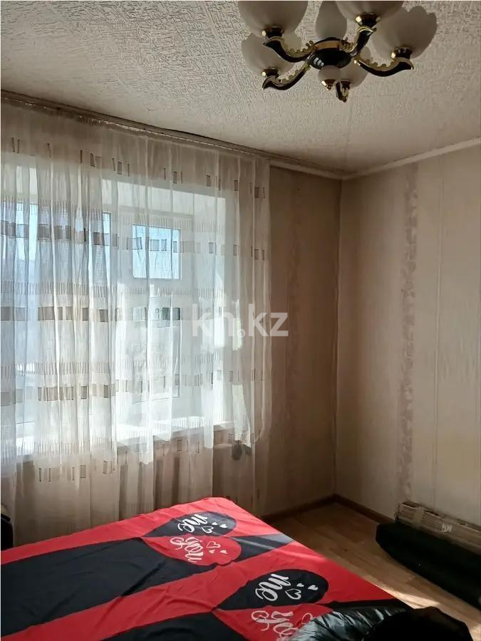 Продажа 2-комнатной квартиры, 51 м² в Астане - фото 2