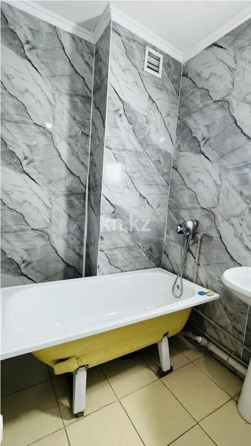 Продажа 1-комнатной квартиры, 40 м² - Продажа квартир в Алматы - страница 5 фото 3 из 3