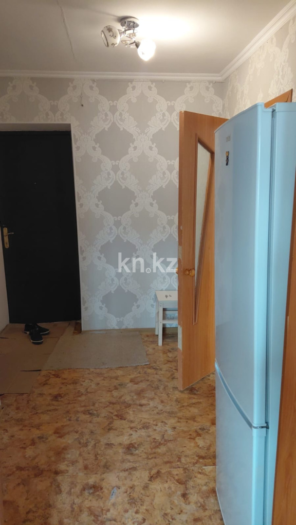 Аренда 1-комнатной квартиры, 44 м² в Астане - фото 4