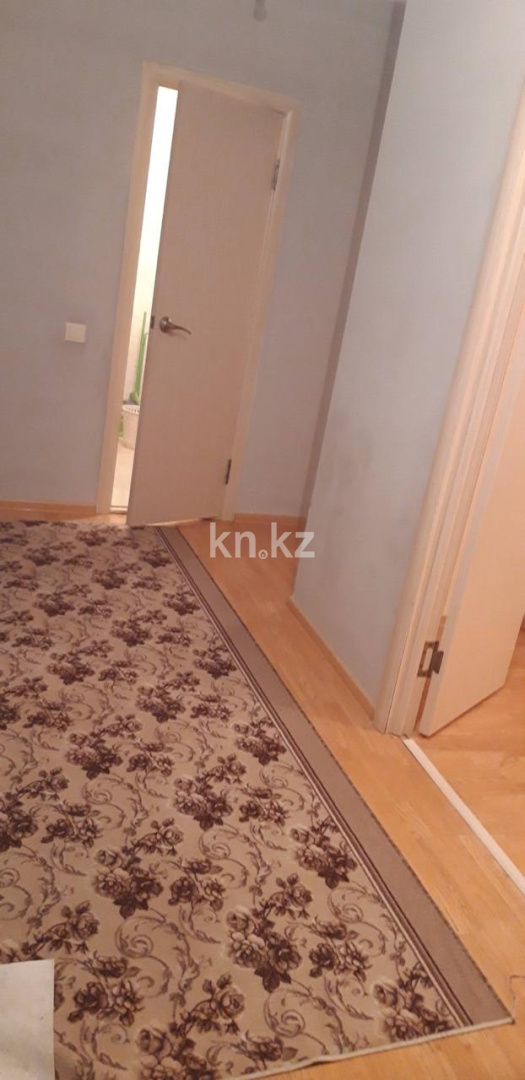 Продажа 1-комнатной квартиры, 40.3 м² - Продажа действующего бизнеса в Усть-Каменогорске фото 3 из 9