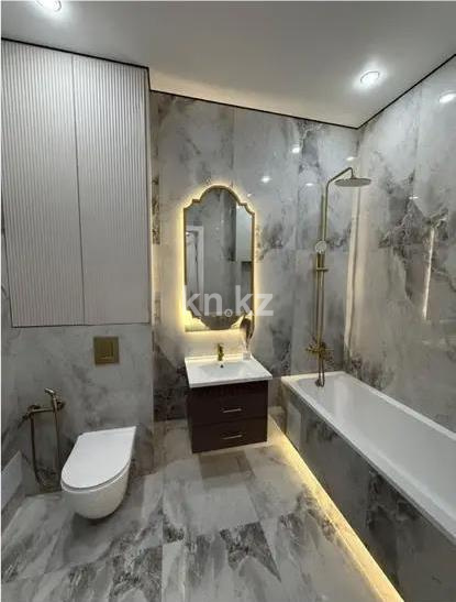 Продажа 2-комнатной квартиры, 42.5 м² - Продажа двухкомнатных квартир от собственников в Астане - страница 23 фото 3 из 3