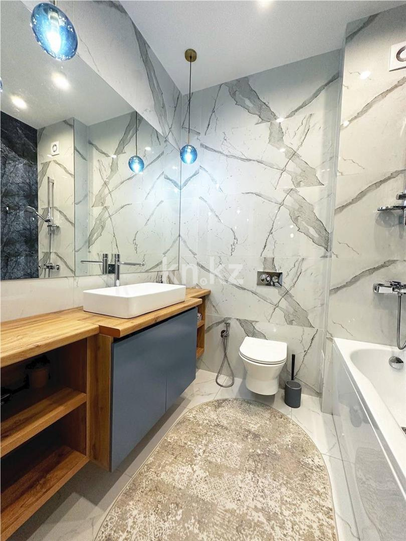 Продажа 2-комнатной квартиры, 67 м², ул. Е-900 - Продажа земельных участков в Костанае фото 8 из 9