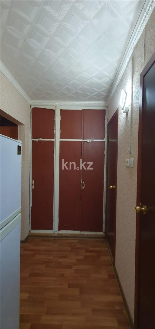 Продажа 2-комнатной квартиры, 51 м² - Недвижимость в Темиртау - страница 2 фото 10 из 13