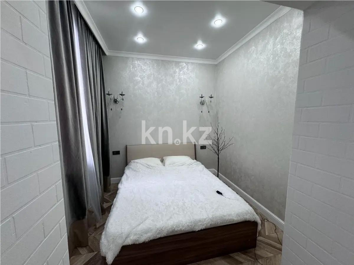 Продажа 2-комнатной квартиры, 42 м² - Продажа  двухкомнатных квартир в Астане - страница 40 фото 2 из 5