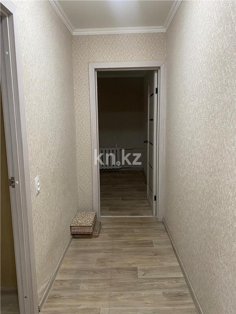 Продажа 2-комнатной квартиры, 46 м² - Продажа недвижимости в Казахстане - страница 20 фото 11 из 11