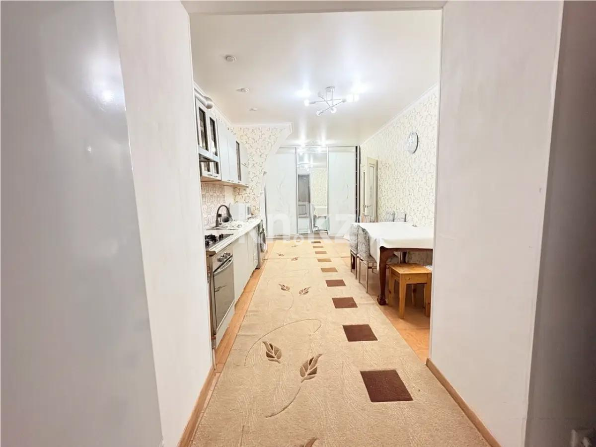 Продажа 2-комнатной квартиры, 71 м² в Астане - фото 3