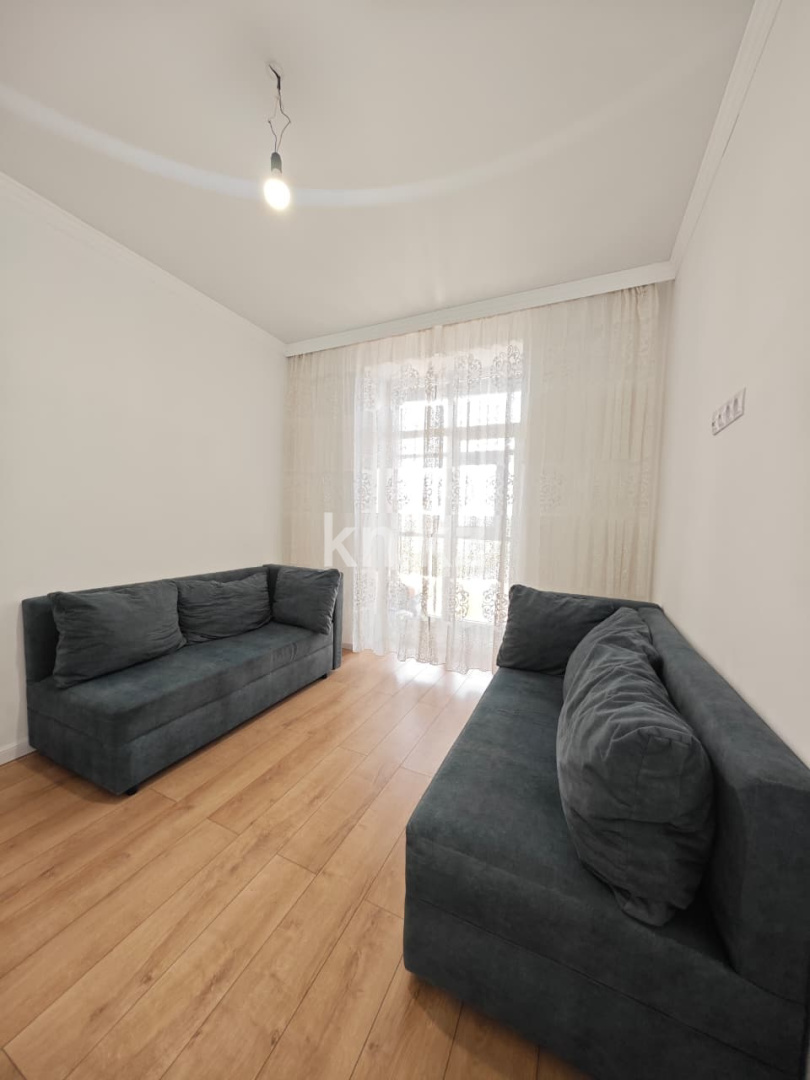 Продажа 3-комнатной квартиры, 84 м² - Продажа квартир в новостройках Караганды фото 7 из 26