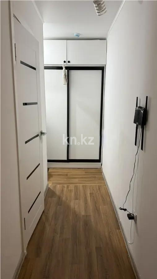 Продажа 2-комнатной квартиры, 49 м² - Продажа двухкомнатных квартир в Астане - страница 6 фото 4 из 4
