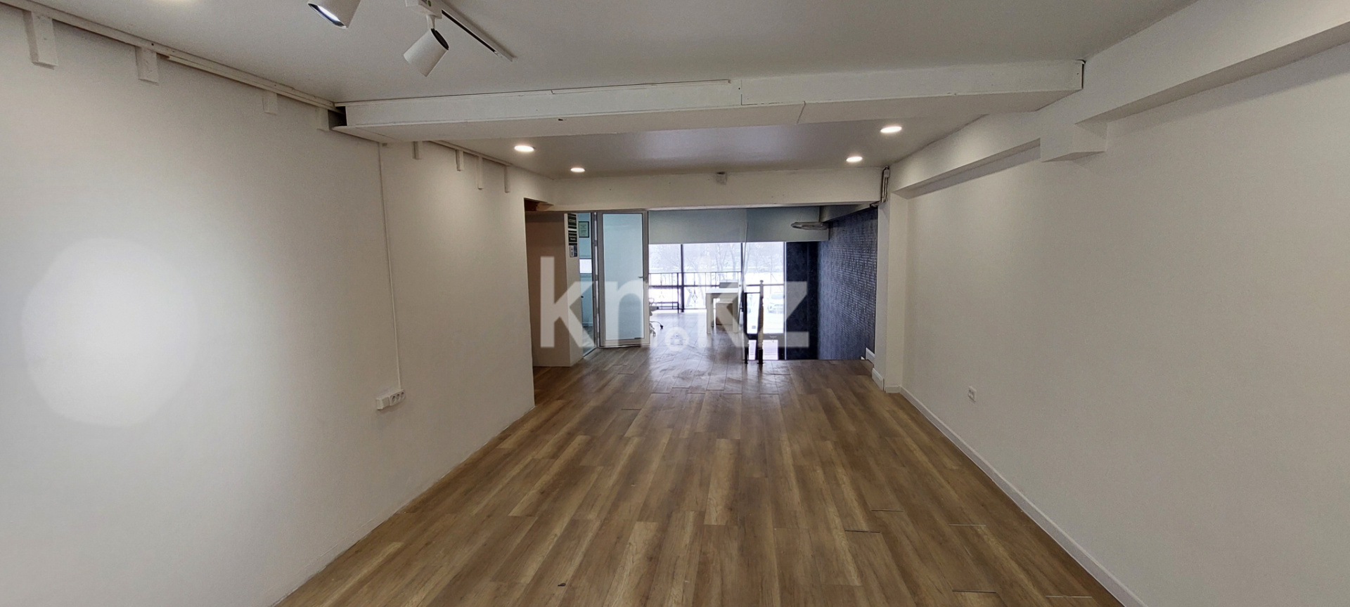 Аренда помещения в Астане - фото 7