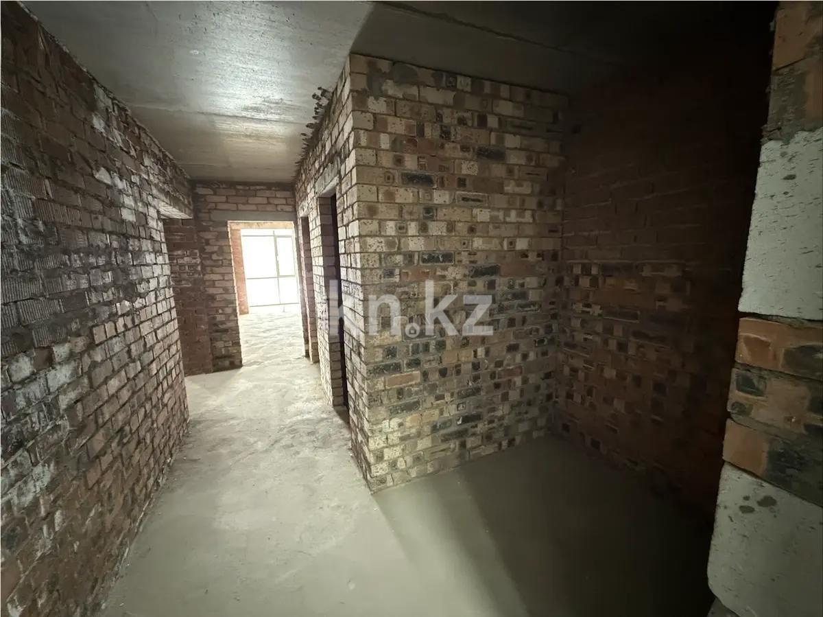 Продажа 3-комнатной квартиры, 60 м² - Продажа квартир от собственников в Астане - страница 96 фото 6 из 6