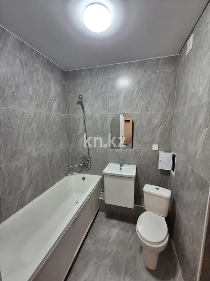 Продажа 3-комнатной квартиры, 84 м² - Продажа квартир в Астане - страница 22 фото 4 из 4